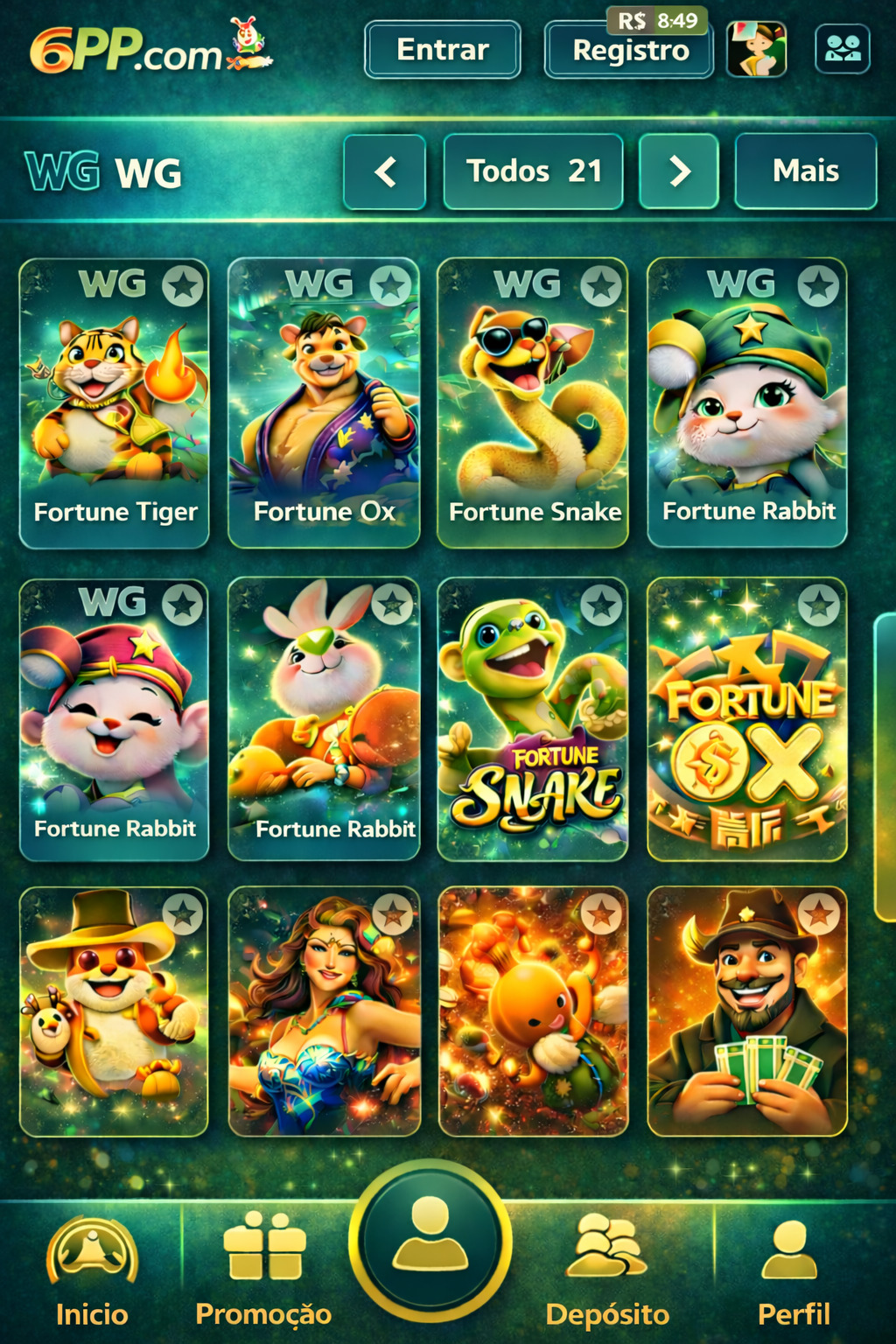 gtwin com caça níqueis online cassino https gtwin com 