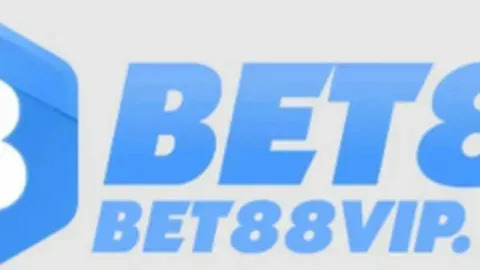 high 5 casino slots on facebook 