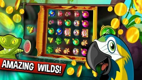 https www livebet com casino slots pg soft mahjong ways 