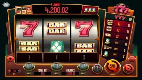 io 777 bet 