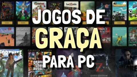 jogo aviator pin up 