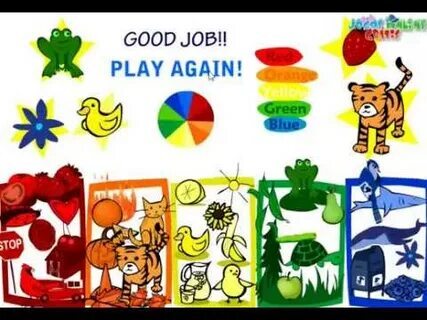jogo butterfly kyodai 