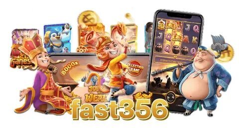 jogo de apostas é pecado 