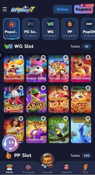 jogo de ouro bet 