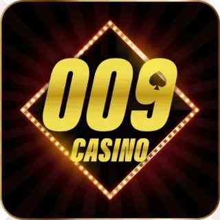 jogo do tigrinho 0 10 