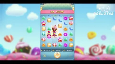 jogo do tigrinho aposta de r$ 1 