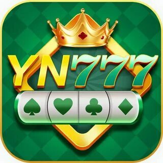 jogo do tigrinho grátis download 