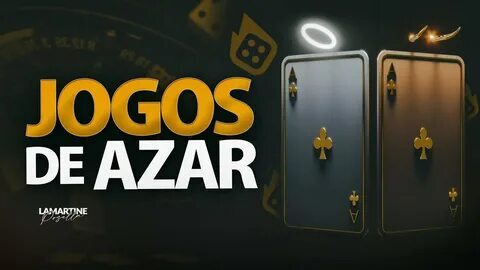 jogo do tigrinho para mim jogar 