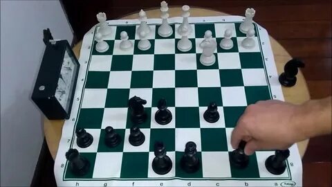 jogo do tigrinho que não ganha dinheiro 