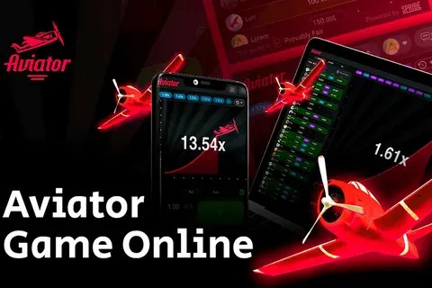 jogo do tigrinho sorte 25 