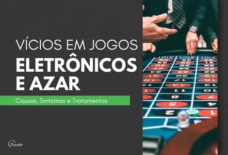 jogo fortune tiger 