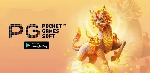 jogo spaceman 0 