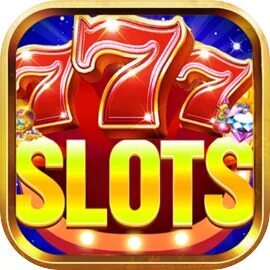 jqk bet cassino 