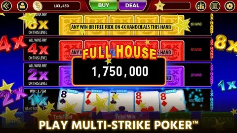 kk win slots 