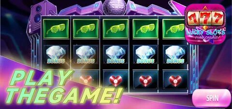 lightning roulette number generator 