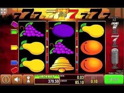 melhor bet para jogar fortune rabbit 