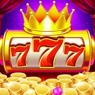 melhores jogos de cassino em 2023 honesta no cassino cassino 