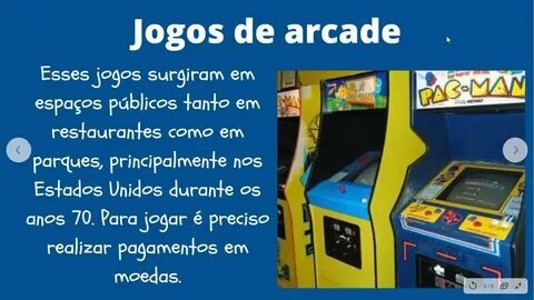 melhores plataformas cassino 