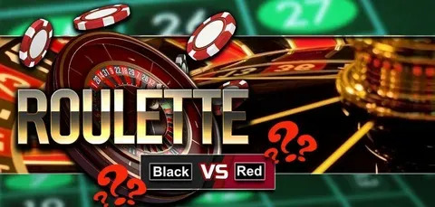 melhores sites de apostas reddit 