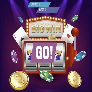 millions slots 