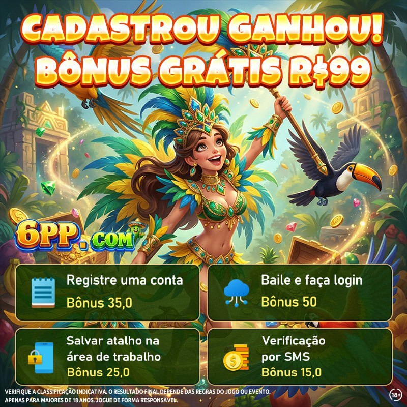 nomes de plataforma de jogos slots 