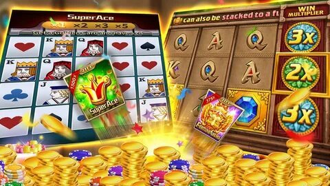 novibet app store 