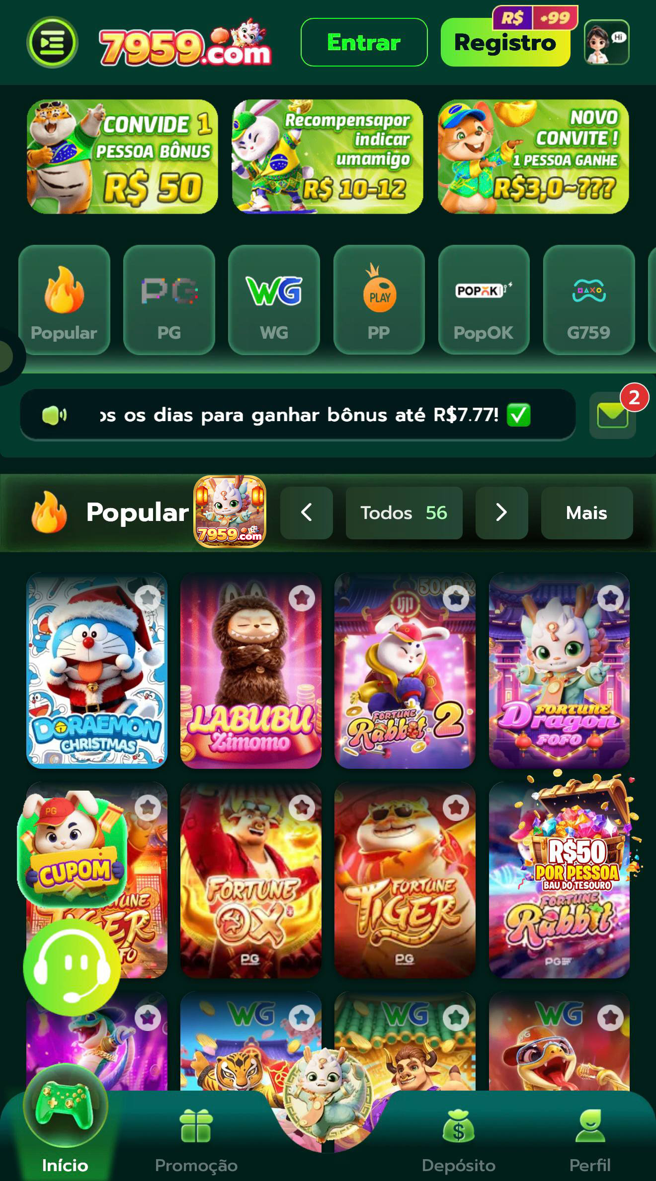 números da mega sena de sábado 