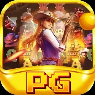 o melhor jogo do tigrinho para ganhar dinheiro 