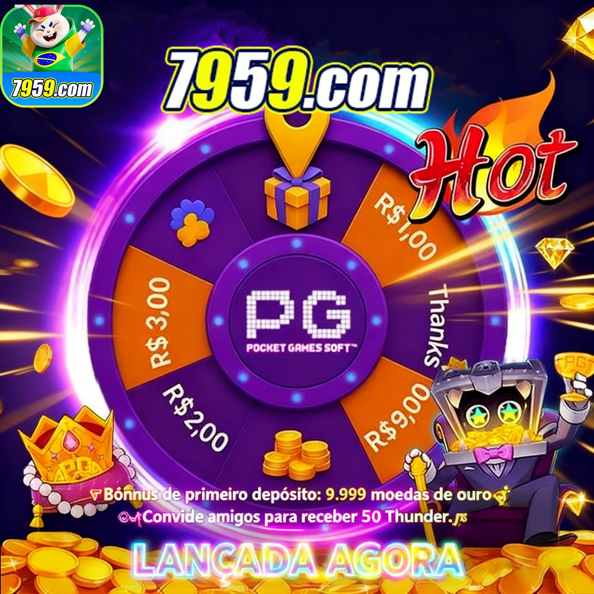 o que é o aviator predictor 