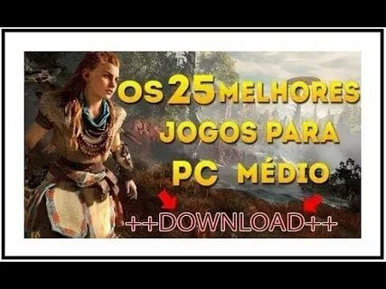 parimatch ao vivo 