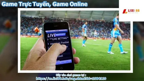 penalty shoot out bet365 dicas 