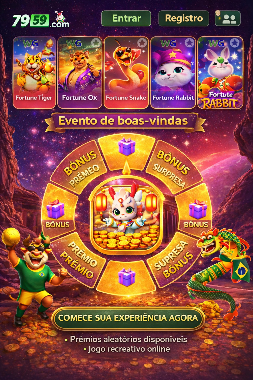 pg soft fortune mouse demo 