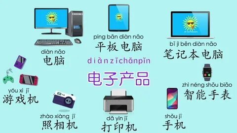 pix bet365 app 