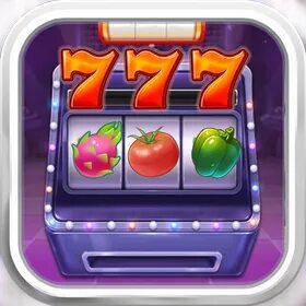 pixbet 2026 