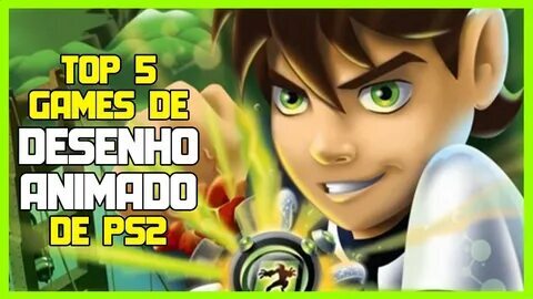 plataforma 777 bet 