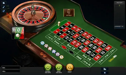 plataforma bet slots é confiável 