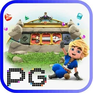 plataforma demo fortune ox 