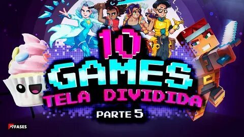 plataforma nova pagando muito tigrinho 