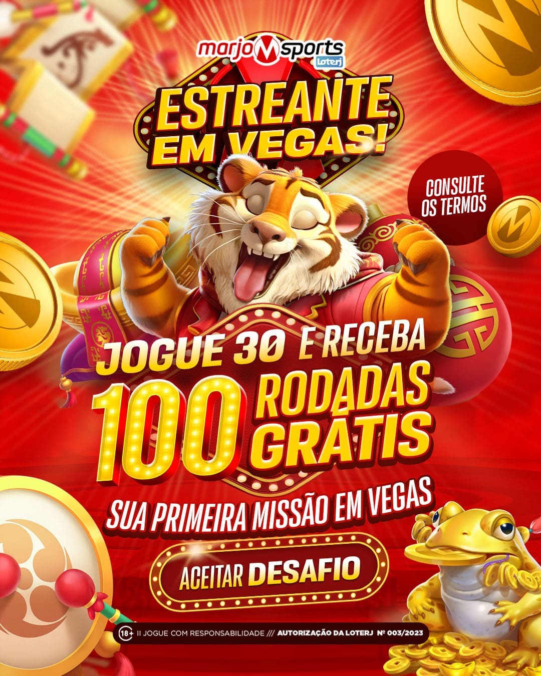 plataformas com bonus 