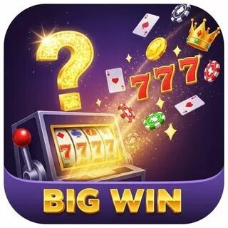 pop slots free chips 