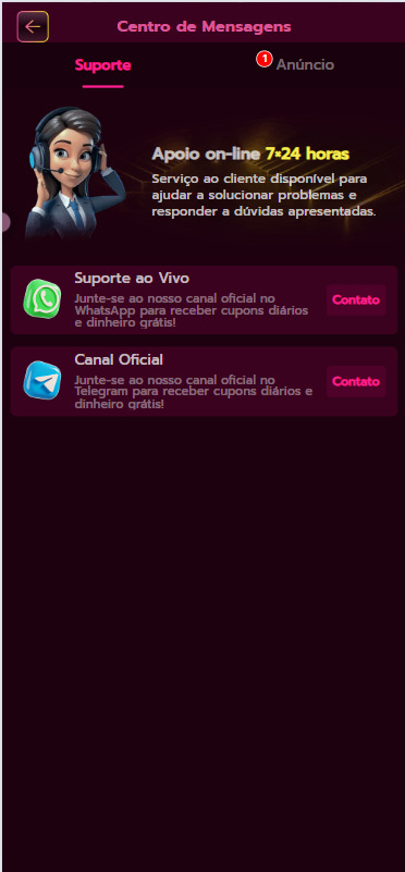 porque a bet365 nao da mais bonus 