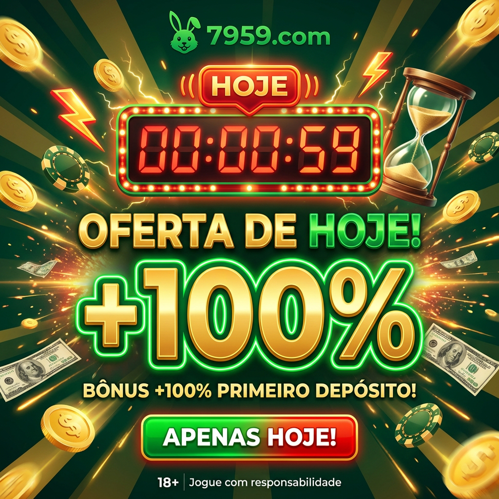 quero resultado do jogo do bicho da paraíba de hoje 