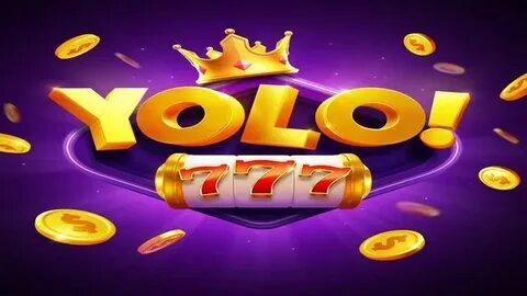 r7 games bet 