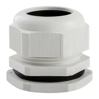 refil filtro superzon soft 
