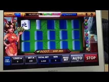 rei 777 slots 