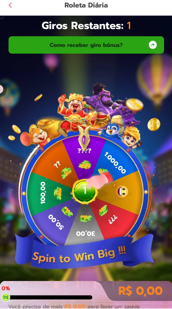 resultado do jogo do bicho caminho da sorte 