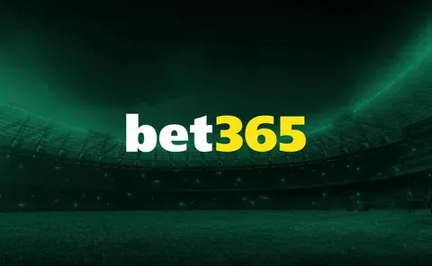resultado do jogo do bicho pt das 11 horas 