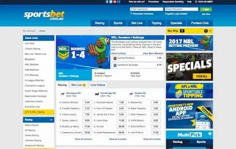 resultado jogo do bicho monte carlos 
