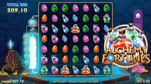 riqueza slots web 