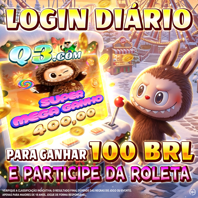 roleta americana regras 